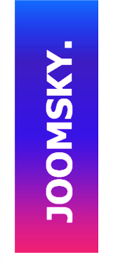 Joomsky