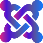 Joomla Product Icon