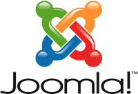 Joomla Icon