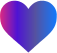 Heart Icon